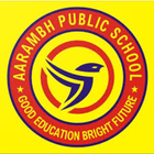 AARAMBH PUBLIC SCHOOL - PARENT APP icon