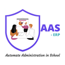 AAS - DIRECTOR APK