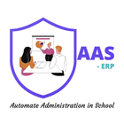 AAS - Parents App أيقونة