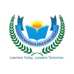 Adarsh Navodaya EducationGroup