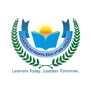 Adarsh Navodaya EducationGroup APK