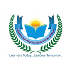 Adarsh Navodaya EducationGroup biểu tượng
