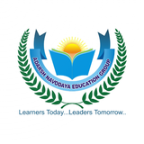Adarsh Navodaya EducationGroup biểu tượng