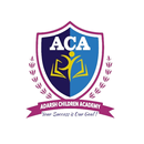 ADARSH CHILDREN ACADEMY GOTAN APK