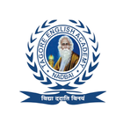 Adarsh Tagore Education Group simgesi