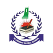 ALLBRIGHT GLOBAL SCHOOL