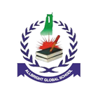ALLBRIGHT GLOBAL SCHOOL icon