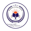 ALLBRIGHT GLOBAL SCHOOL