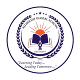 ALLBRIGHT GLOBAL SCHOOL أيقونة