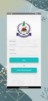 ALLBRIGHT GLOBAL SCHOOL poster