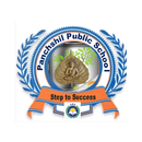 Panchsheel Public School APK