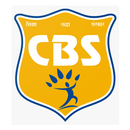 CBS Memorial Sr Sec School APK