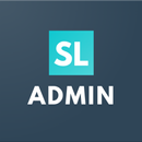 SCHOOLLOG ADMIN APK