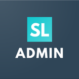 SCHOOLLOG ADMIN