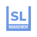 SL Management APK