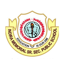 Indira Memorial Sr. Sec. School APK