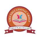 SJKS Educational Group simgesi