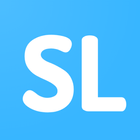 Schoollog icon