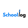 Schoollog - Parents App