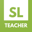 Schoollog Teacher