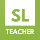 Schoollog Teacher APK