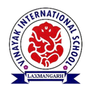 Vinayak International School - APK