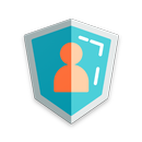 Schoollog Visitor APK