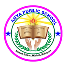 Anya Public School - Parent App APK