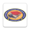 BABANAND LAL HIGH SEC. SCHOOL - PARENT APP