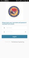 BABANAND LAL HIGH SEC. SCHOOL - PARENT APP poster