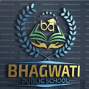 BHAGWATI PUBLIC SCHOOL - PARENT APP APK