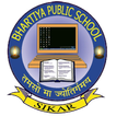 BPS - Parent App