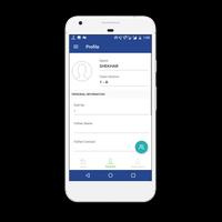 BPS - Parent App screenshot 3