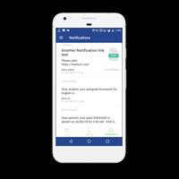 BPS - Parent App screenshot 2