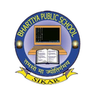 Bhartiya Public School icon