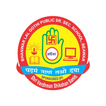 B.L. Gothi Public School