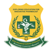 BPS educational institution of