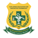 BPS educational institution of pharmacy APK