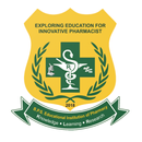 BPS educational institution of APK