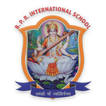 BPR INTERNATIONAL SCHOOL - PARENT APP
