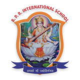 BPR INTERNATIONAL SCHOOL - PARENT APP icon