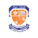 Central Academy aplikacja