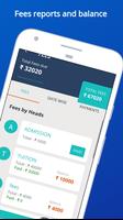 Ch. Devidayal Inter College - Parent App screenshot 3