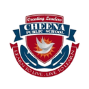 CHEENA PUBLIC SCHOOL APK