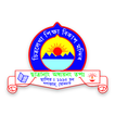 Chitralekha Shiksha Bikash Mondir - Parent App