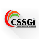 CH. SUGHAR SINGH GROUP OF INST icon