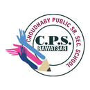 C P S RAWATSAR aplikacja
