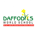 Daffodils - Parent App APK