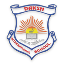 DAKSH INTERNATIONAL SCHOOL - PARENT APP APK