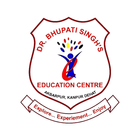 DBSEC Akbarpur Kanpur Dehat icon